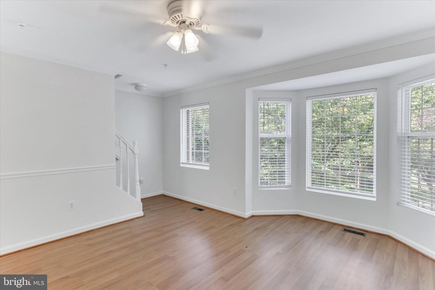 14323 Gate Dancer Lane photo 28