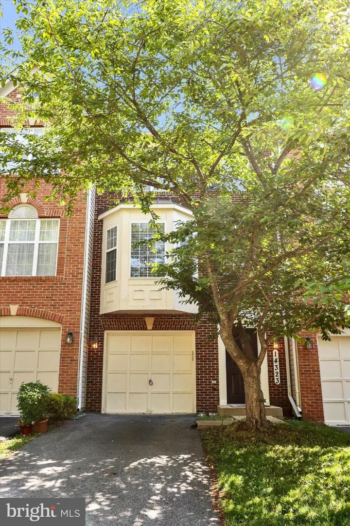 14323 Gate Dancer Lane photo 3