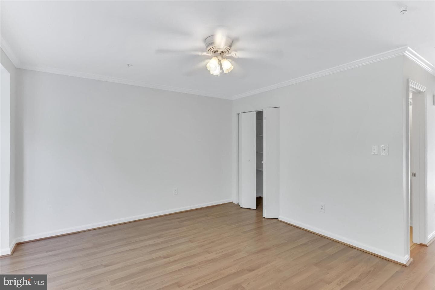 14323 Gate Dancer Lane photo 30