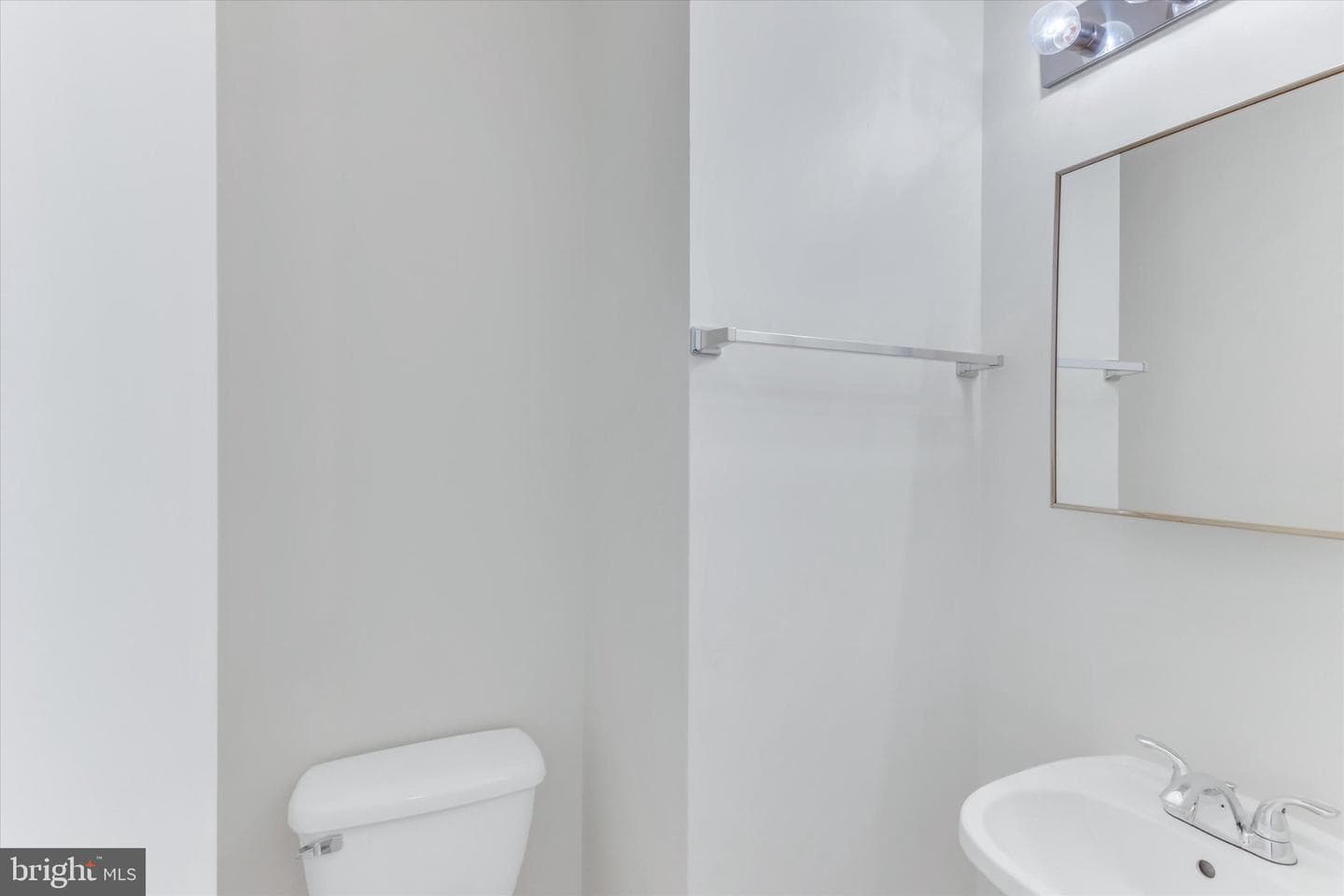 14323 Gate Dancer Lane photo 31