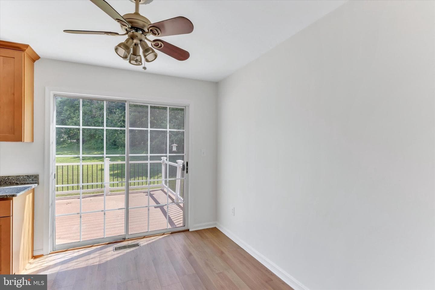 14323 Gate Dancer Lane photo 33