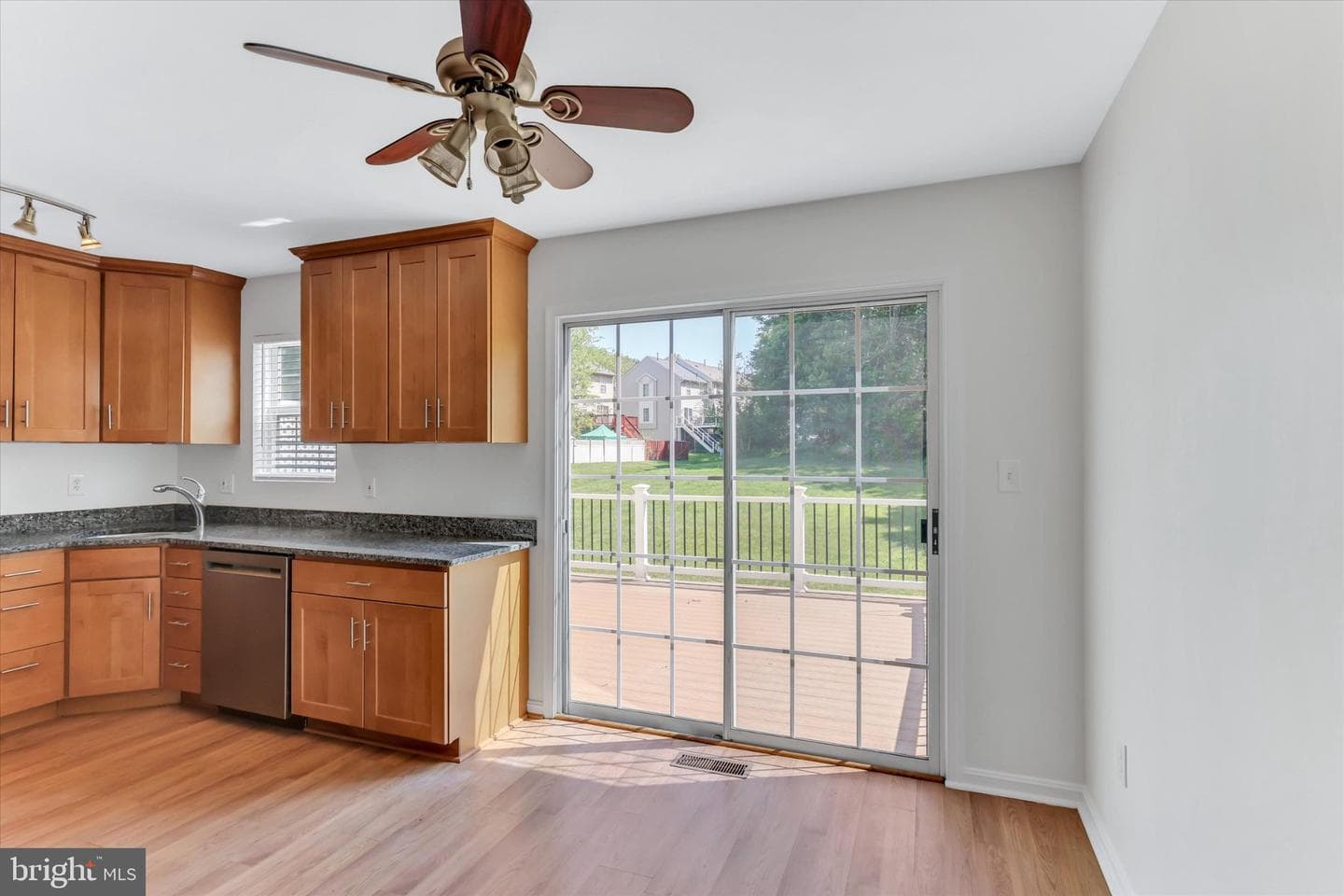 14323 Gate Dancer Lane photo 34