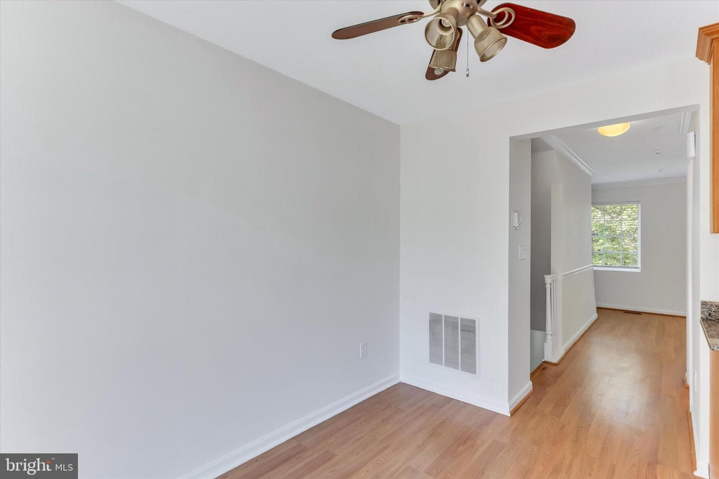 14323 Gate Dancer Lane photo 36