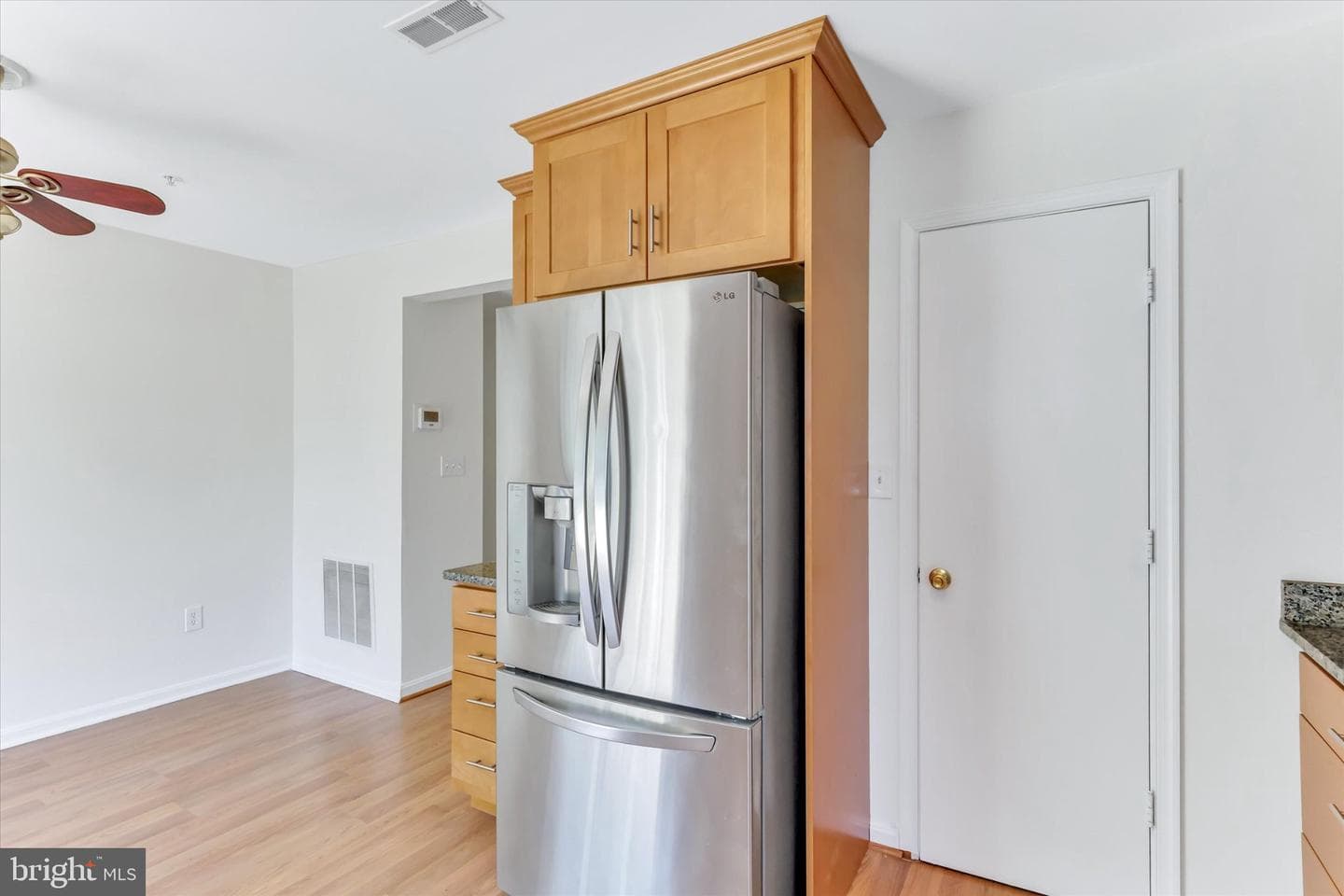 14323 Gate Dancer Lane photo 40