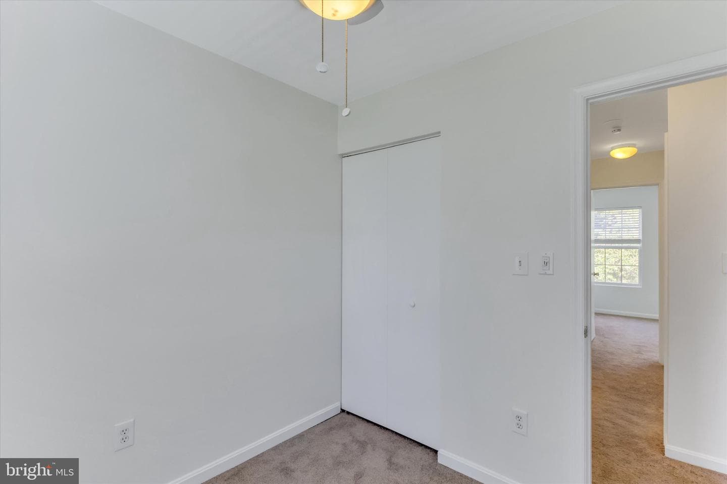 14323 Gate Dancer Lane photo 41