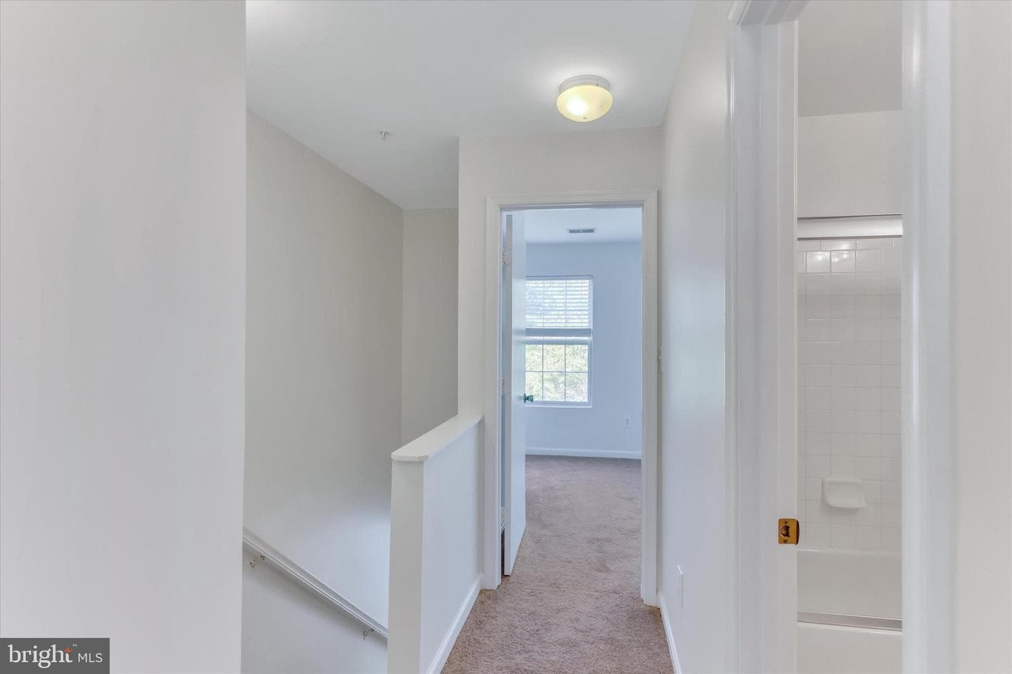 14323 Gate Dancer Lane photo 43