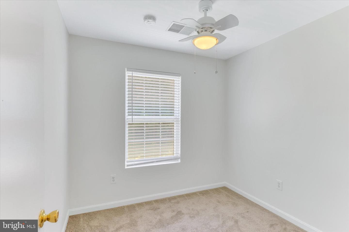 14323 Gate Dancer Lane photo 46