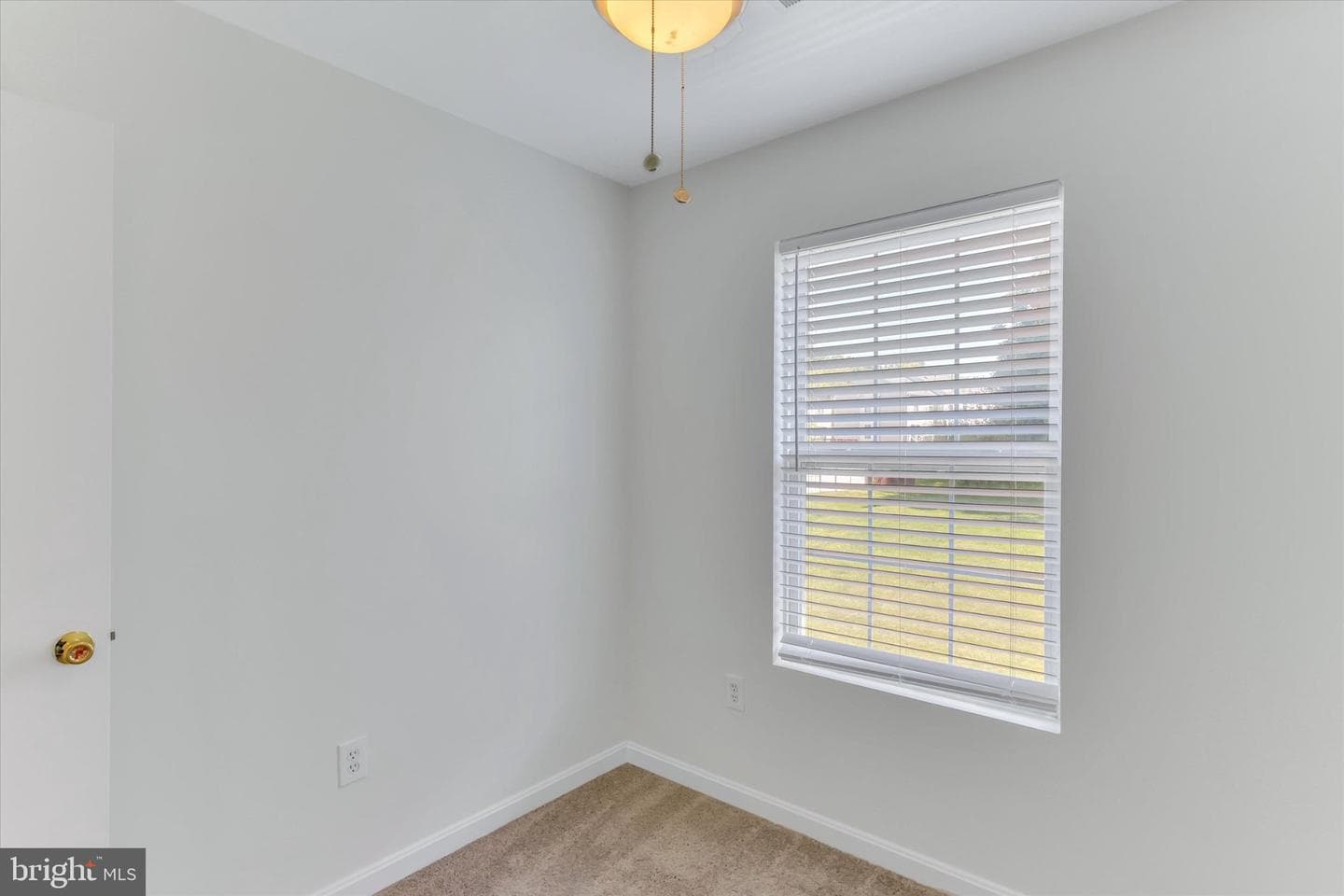 14323 Gate Dancer Lane photo 47