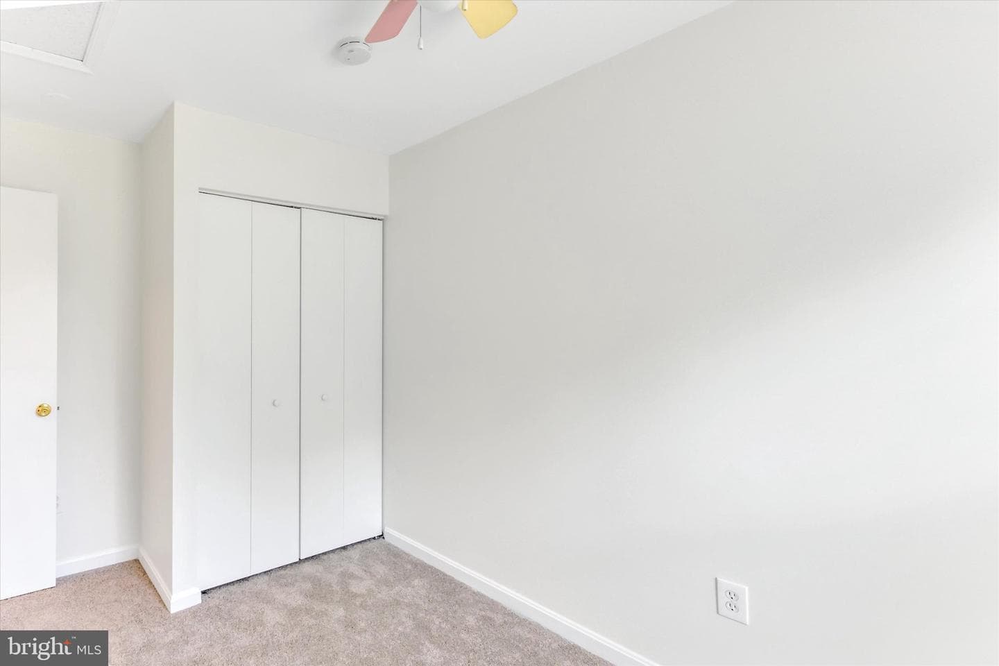 14323 Gate Dancer Lane photo 48