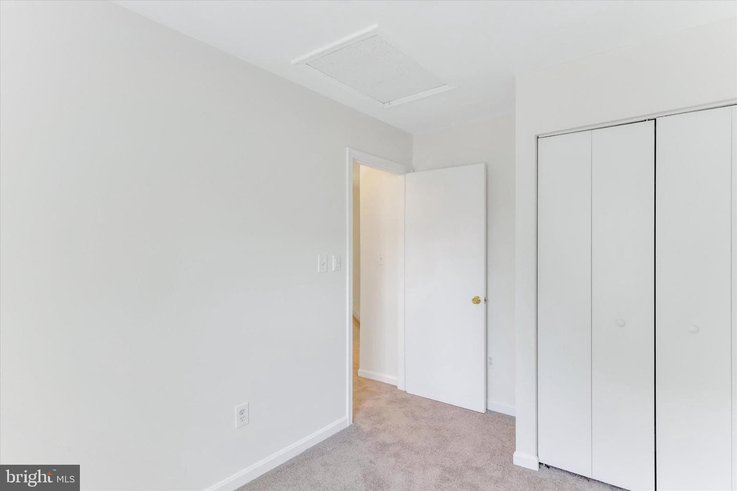 14323 Gate Dancer Lane photo 49