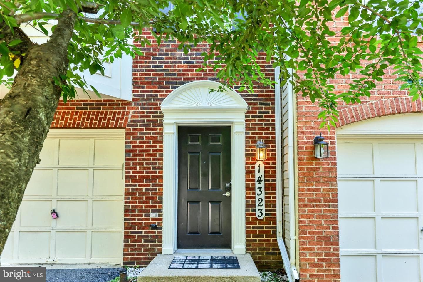 14323 Gate Dancer Lane photo 5