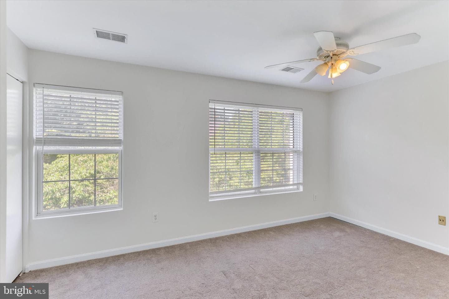 14323 Gate Dancer Lane photo 51