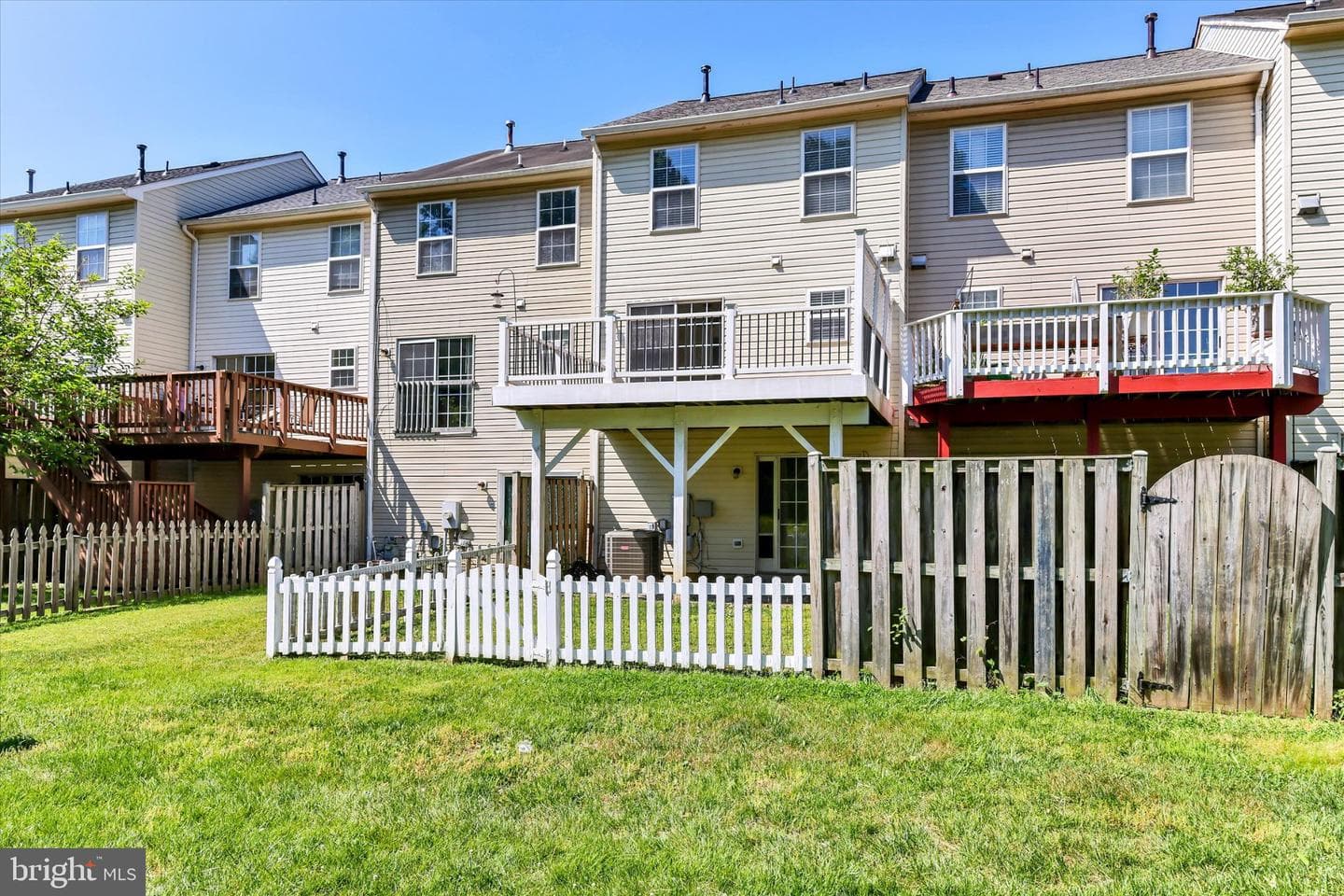 14323 Gate Dancer Lane photo 6