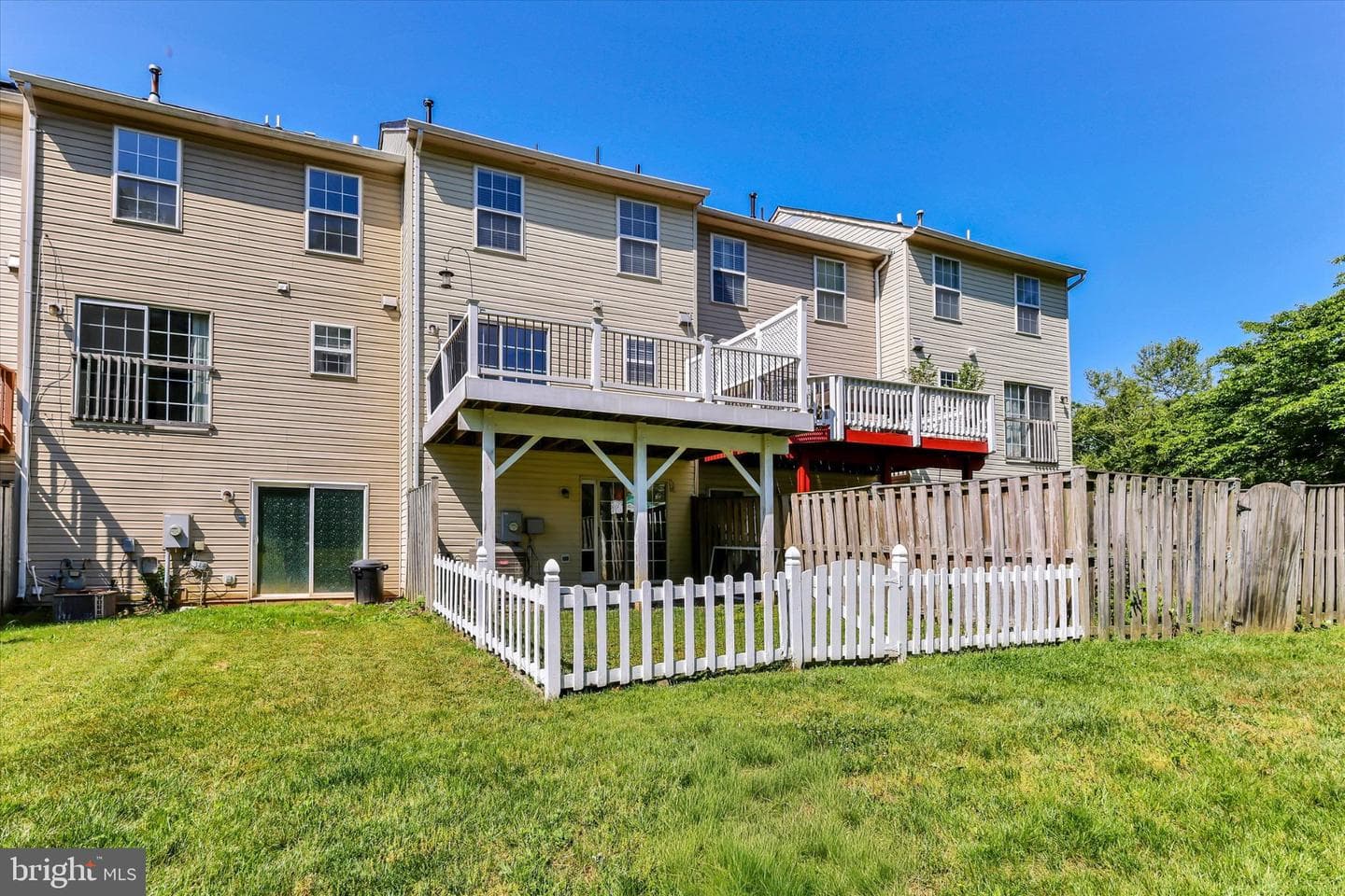 14323 Gate Dancer Lane photo 8