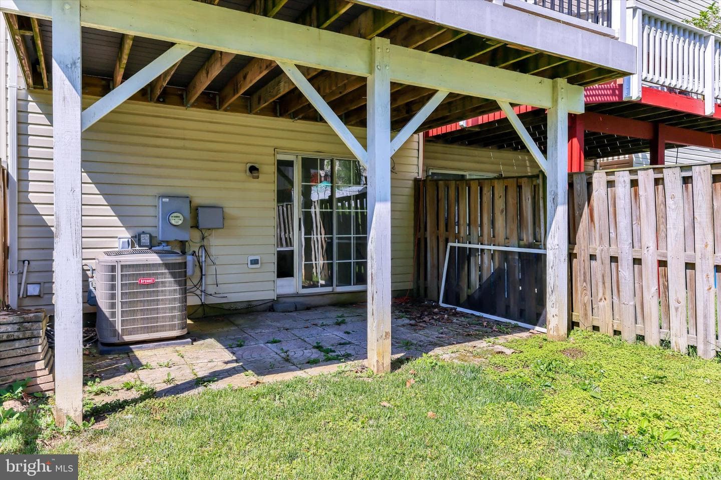 14323 Gate Dancer Lane photo 9