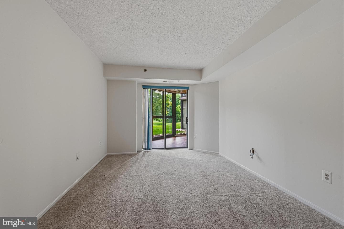 3330 N Leisure World Blvd # 5-102 photo 20