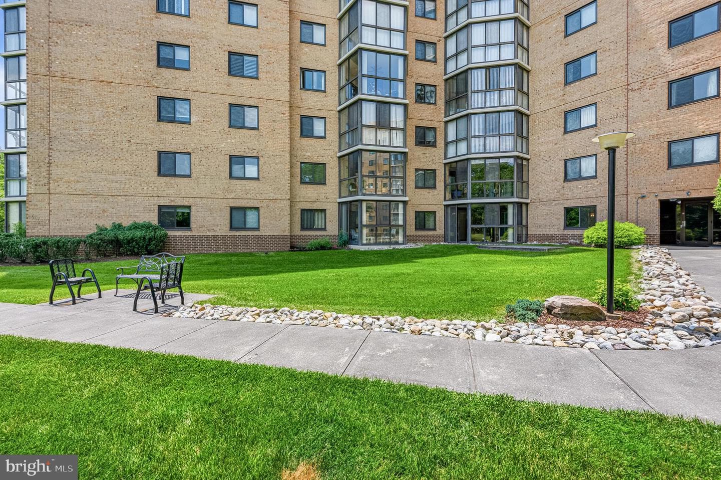 3330 N Leisure World Blvd # 5-102 photo 30