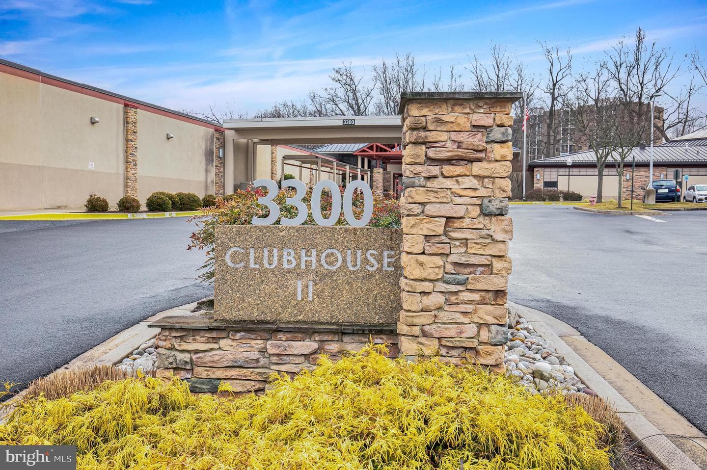 3330 N Leisure World Blvd # 5-102 photo 50