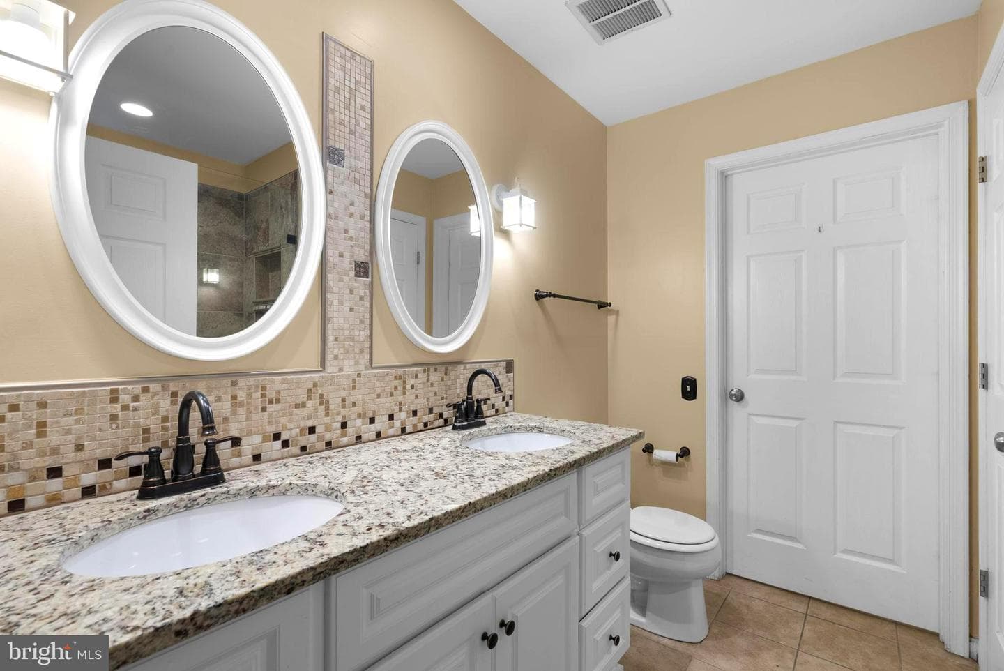 18811 Sparkling Water Drive #5/T-2 photo 10