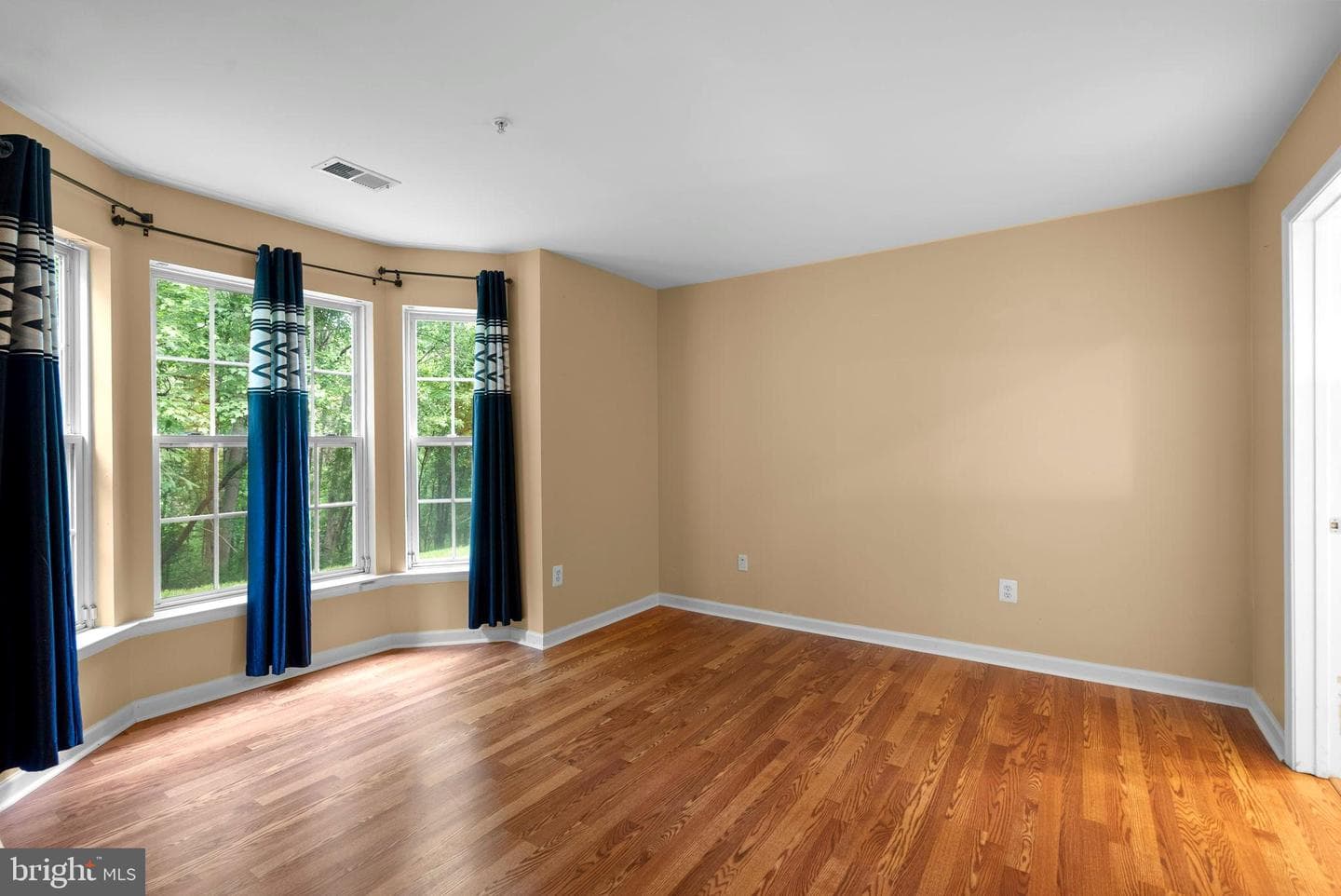 18811 Sparkling Water Drive #5/T-2 photo 12