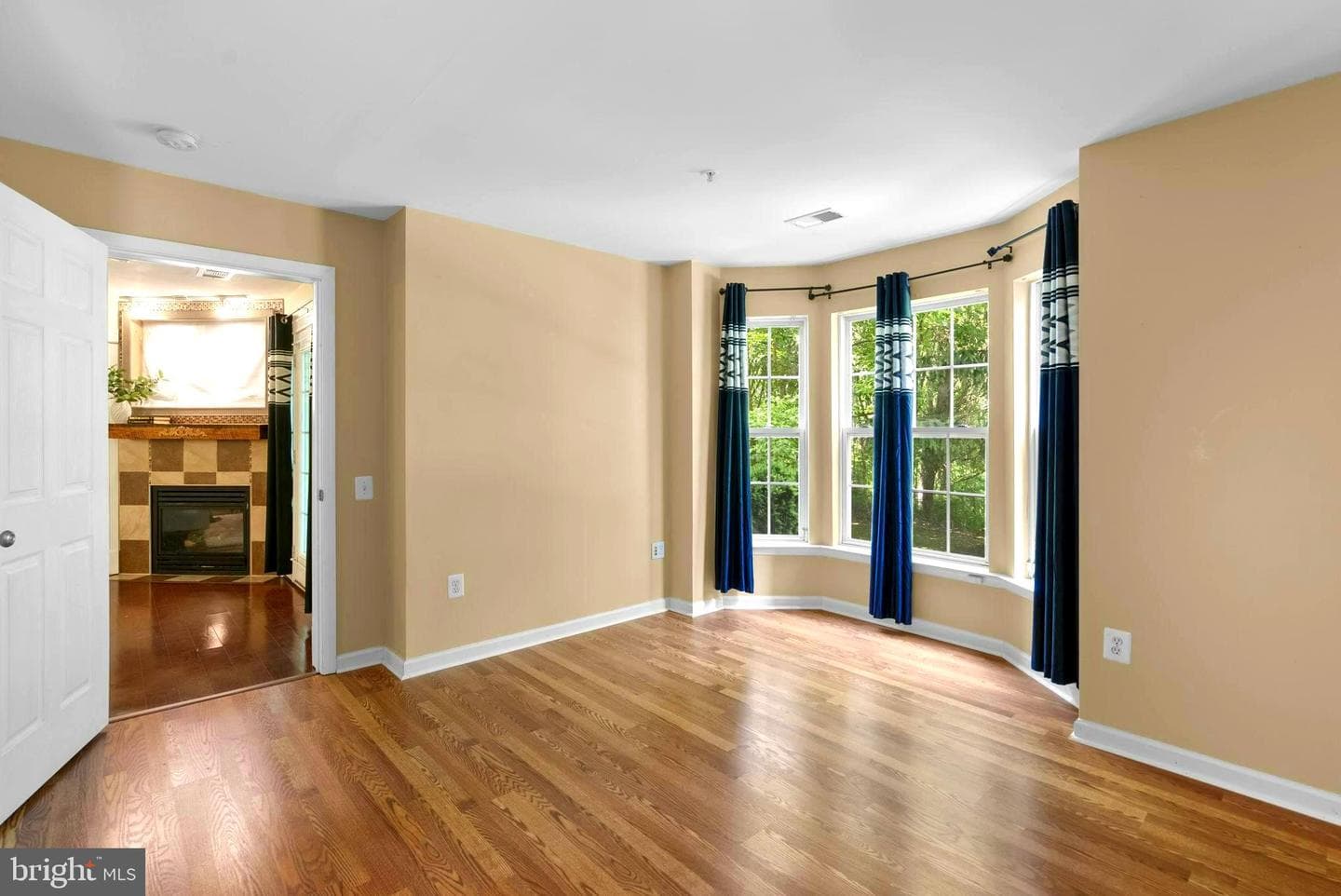 18811 Sparkling Water Drive #5/T-2 photo 13