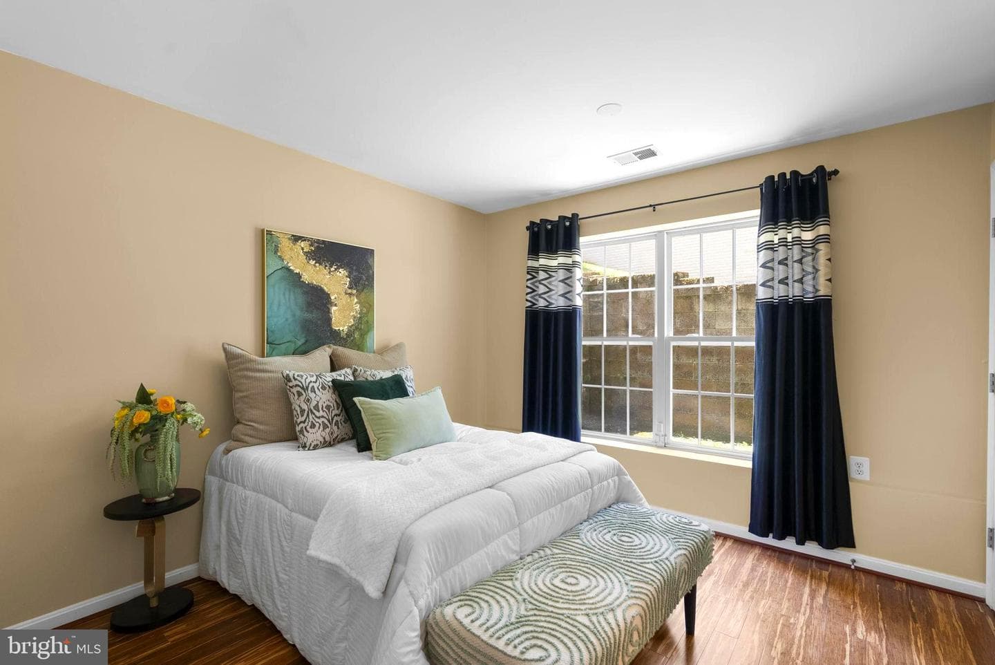 18811 Sparkling Water Drive #5/T-2 photo 15