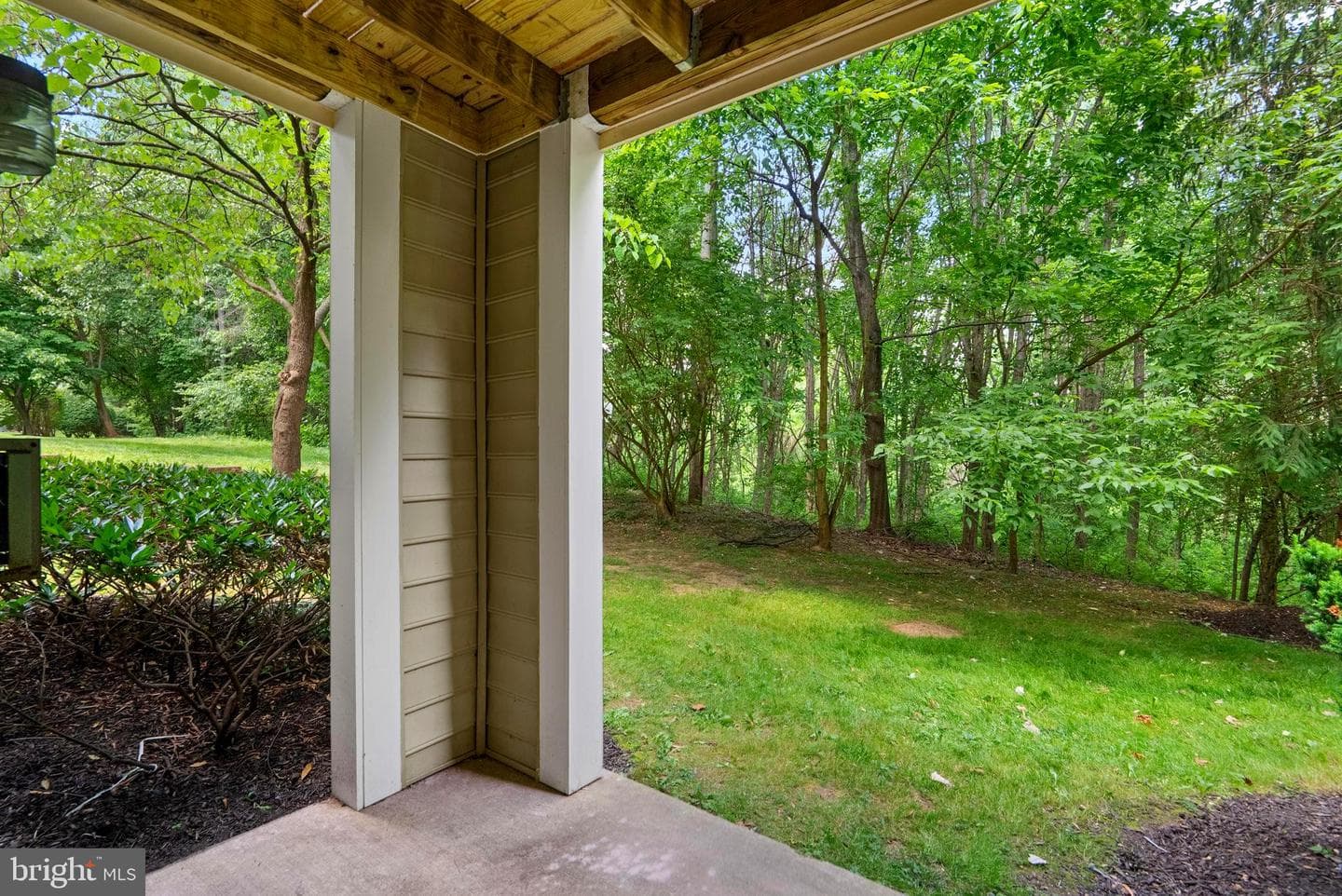18811 Sparkling Water Drive #5/T-2 photo 20