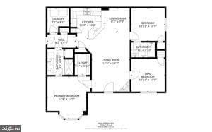 18811 Sparkling Water Drive #5/T-2 photo 21