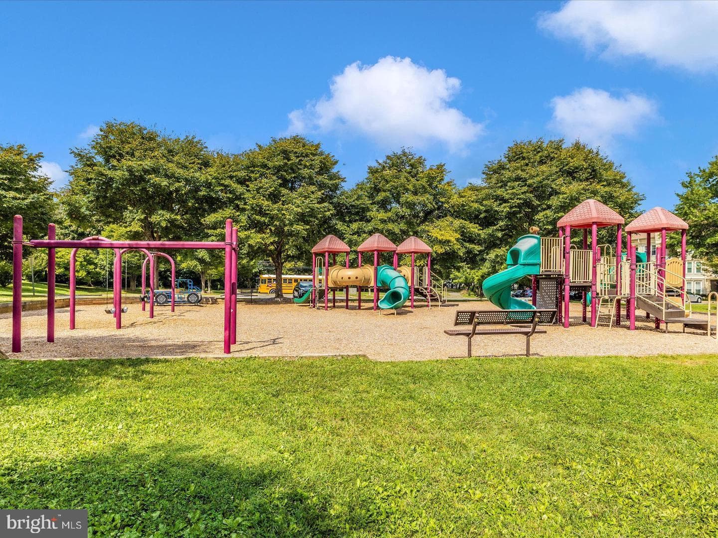 18811 Sparkling Water Drive #5/T-2 photo 24