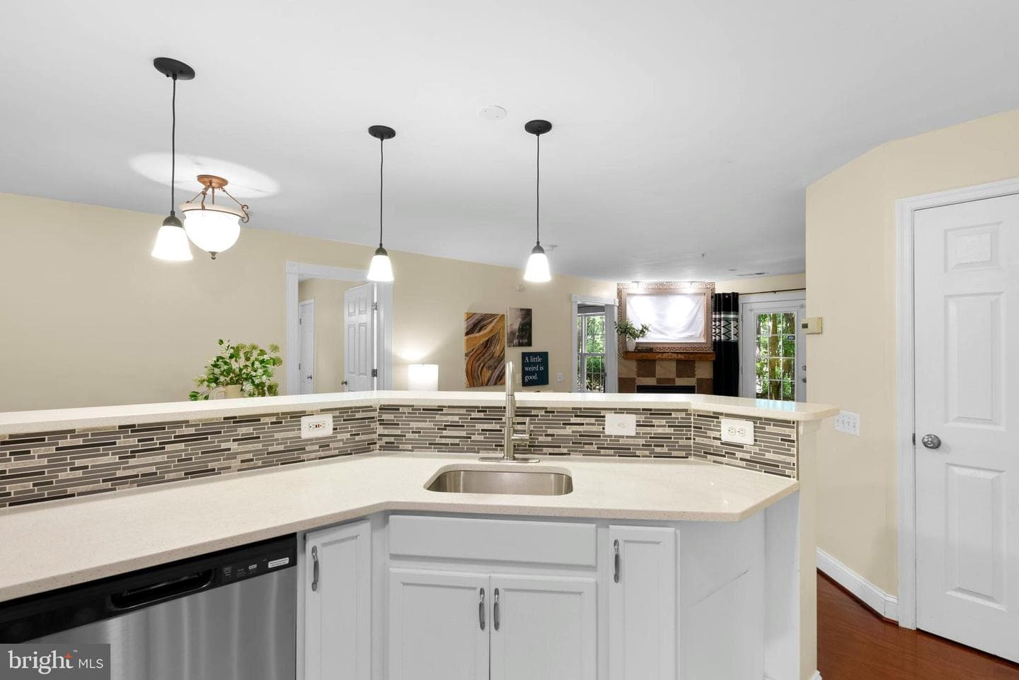 18811 Sparkling Water Drive #5/T-2 photo 3