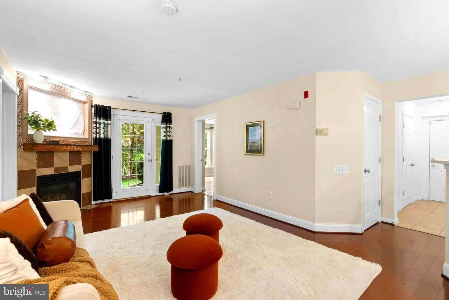 18811 Sparkling Water Drive #5/T-2 photo 8