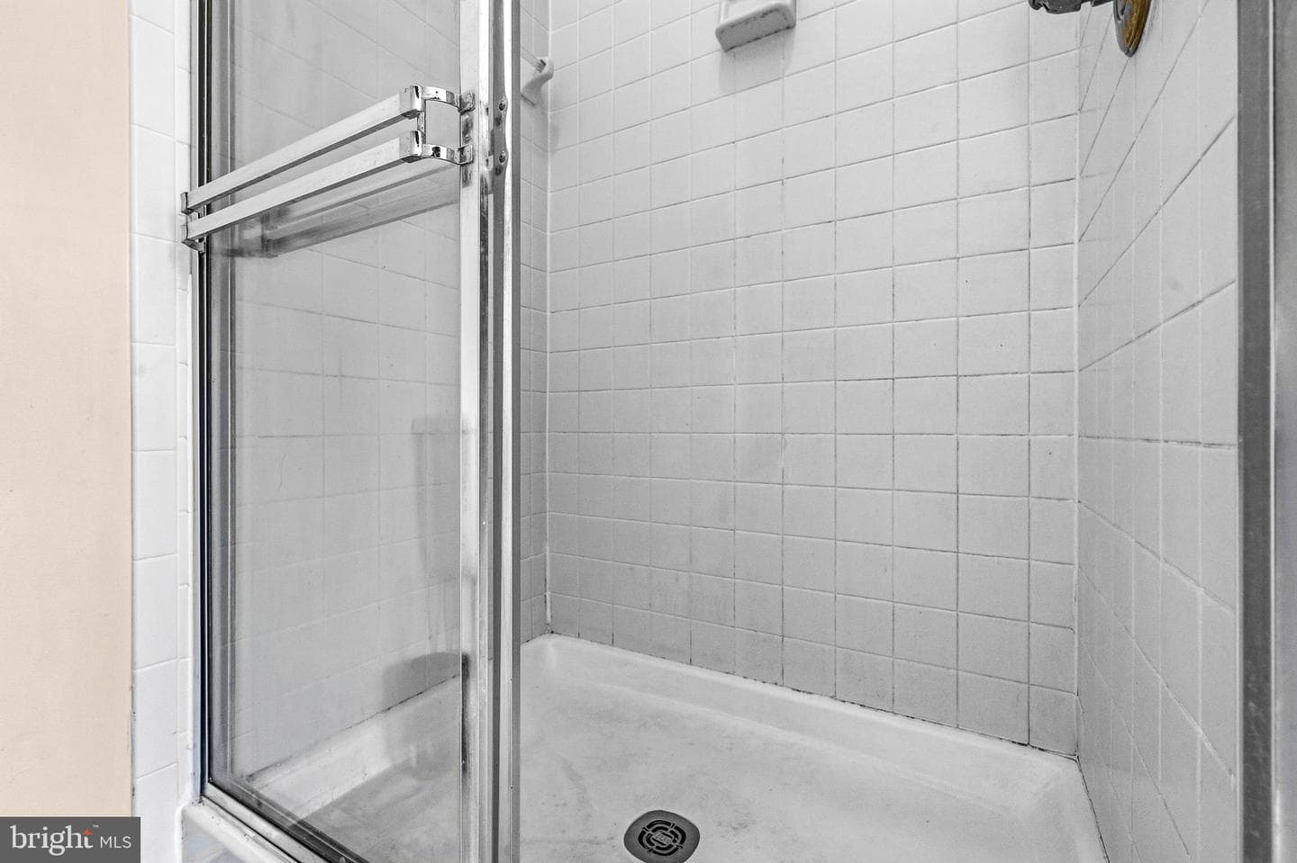 5 Battery Bend Court photo 34