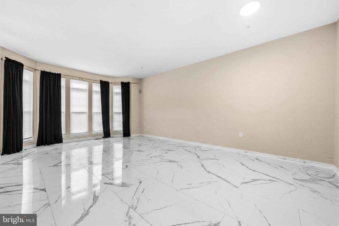 5 Battery Bend Court photo 6