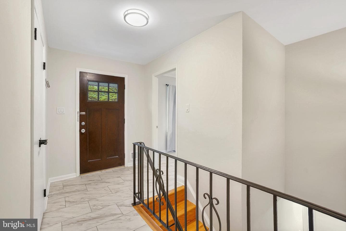 14419 Bauer Drive photo 14
