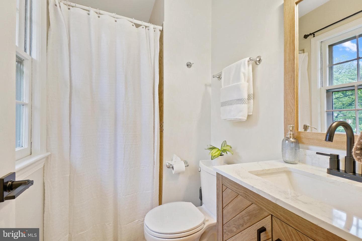 14419 Bauer Drive photo 19