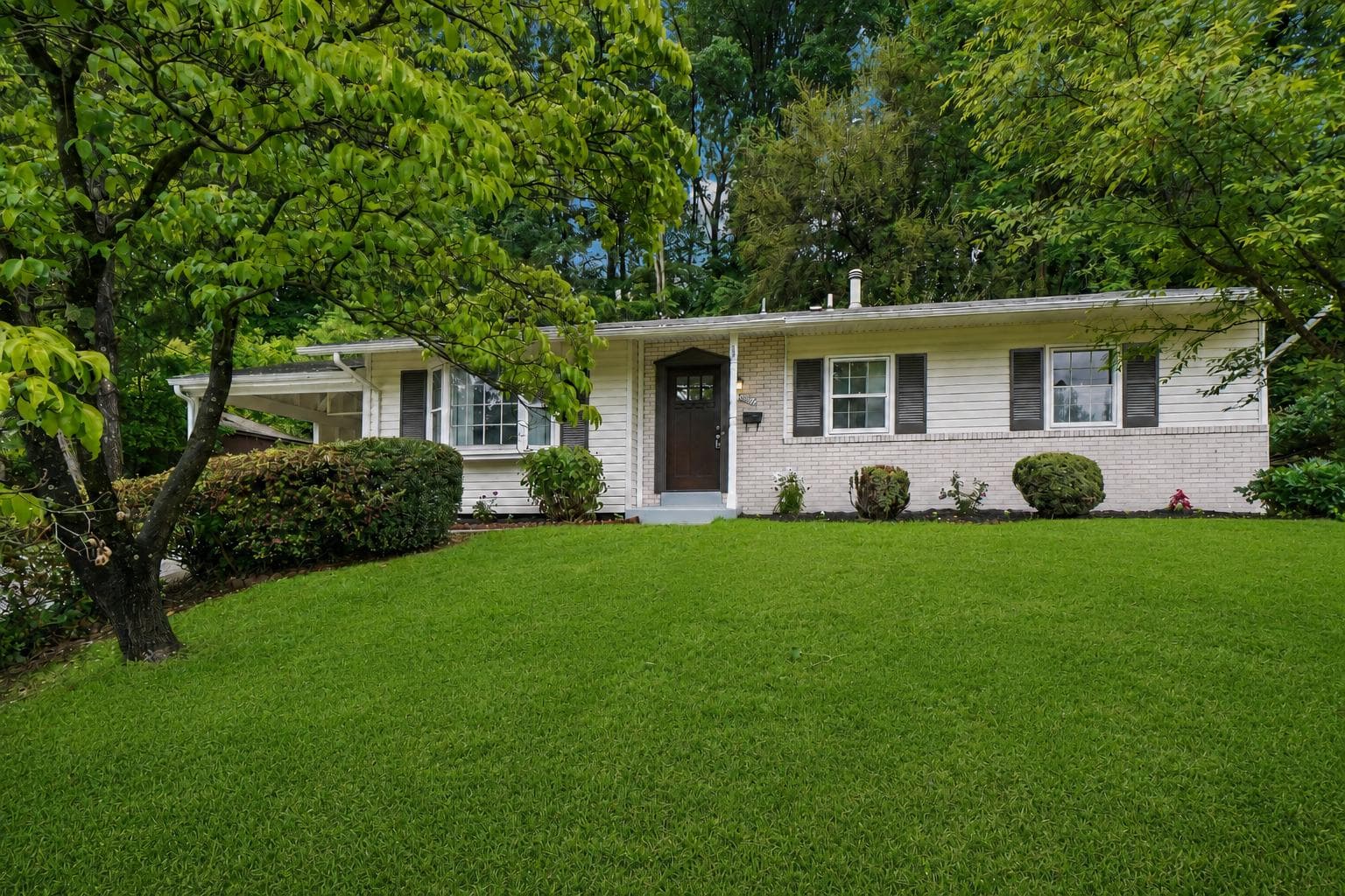 14419 Bauer Drive photo 2