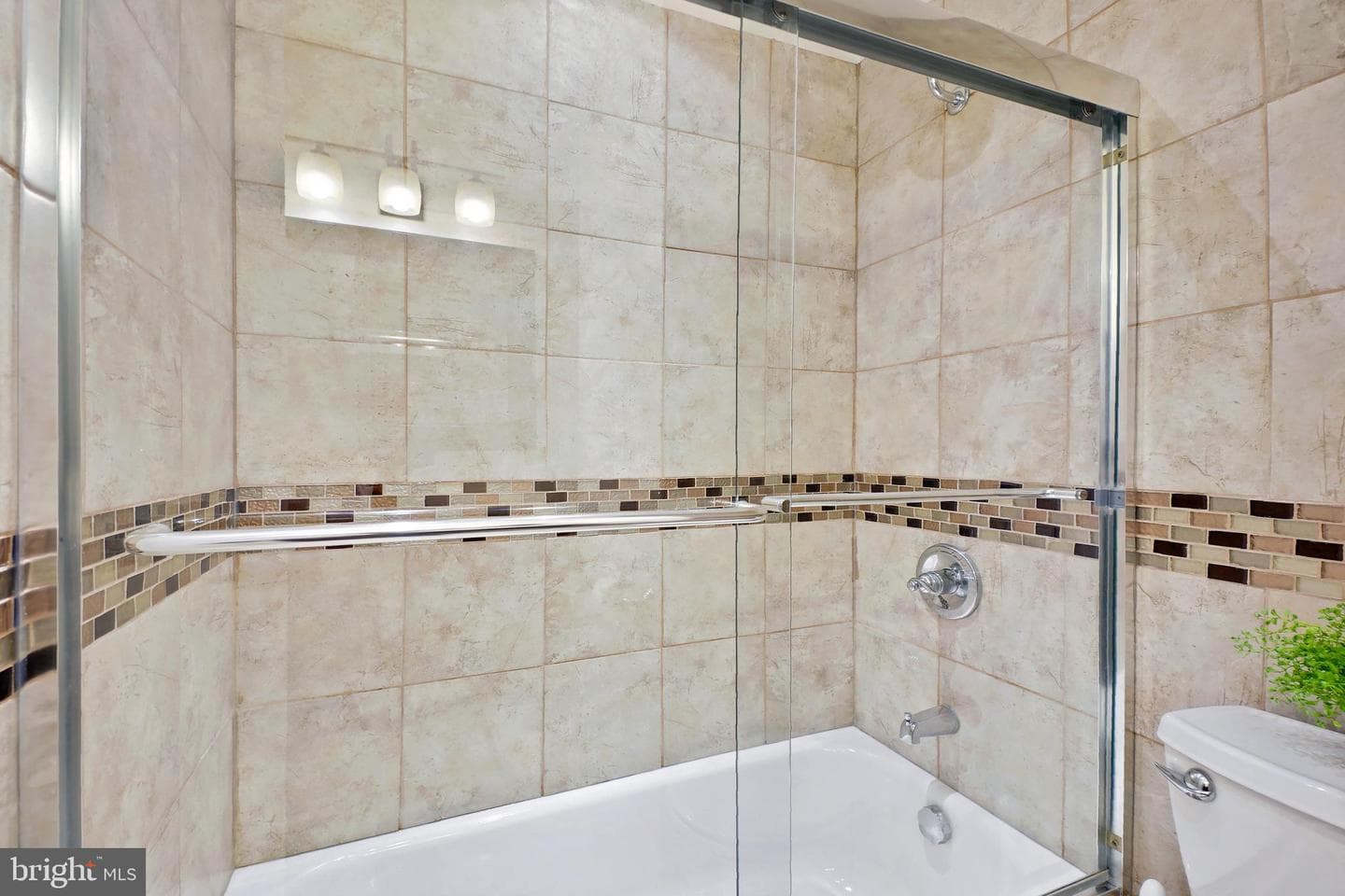 14419 Bauer Drive photo 26
