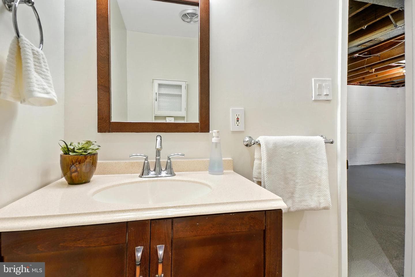 14419 Bauer Drive photo 32