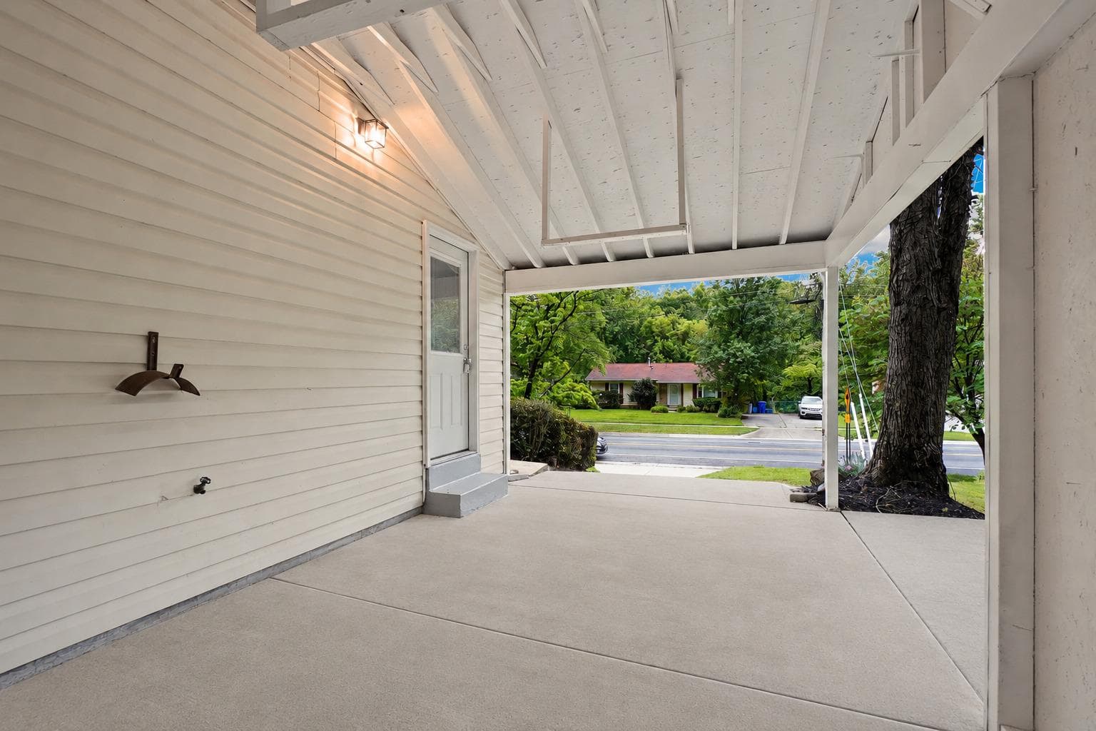 14419 Bauer Drive photo 36