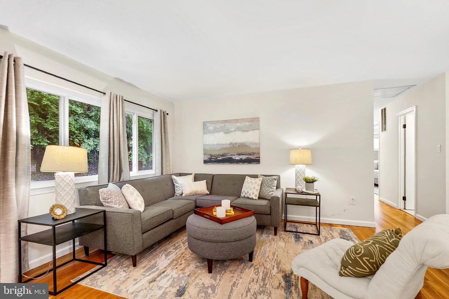 14419 Bauer Drive photo 4