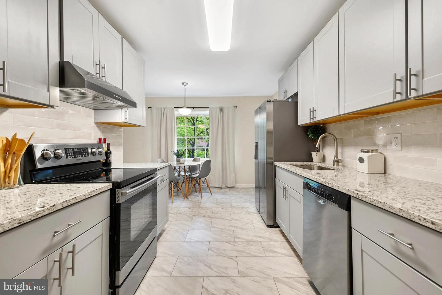 14419 Bauer Drive photo 8