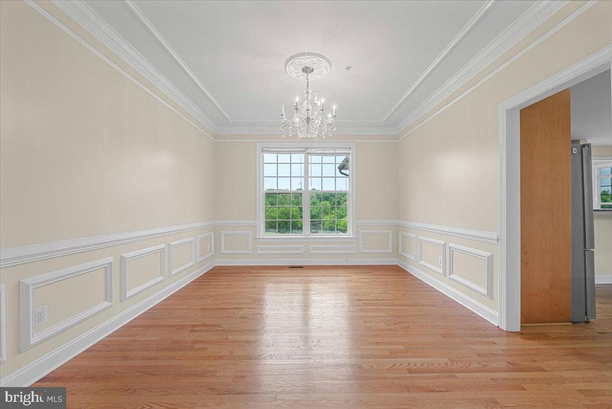 26313 Mullinix Mill Road photo 10