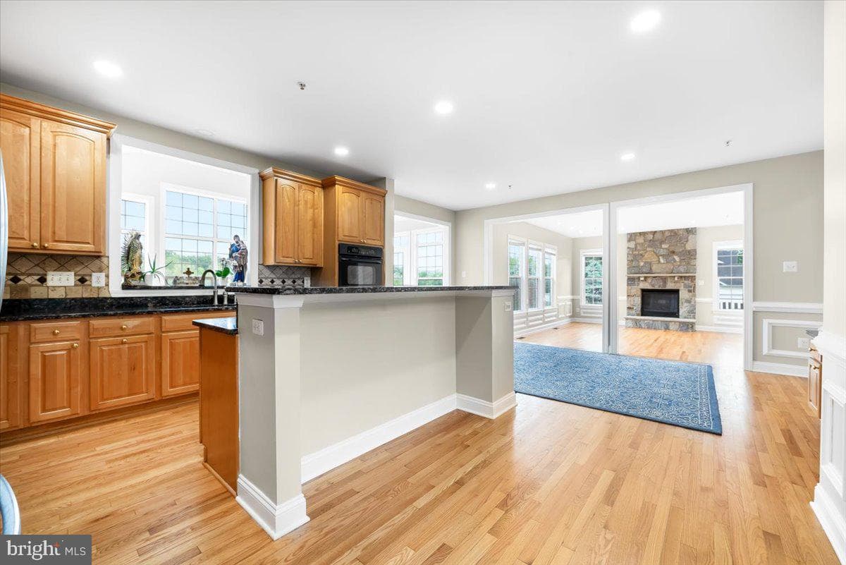 26313 Mullinix Mill Road photo 12