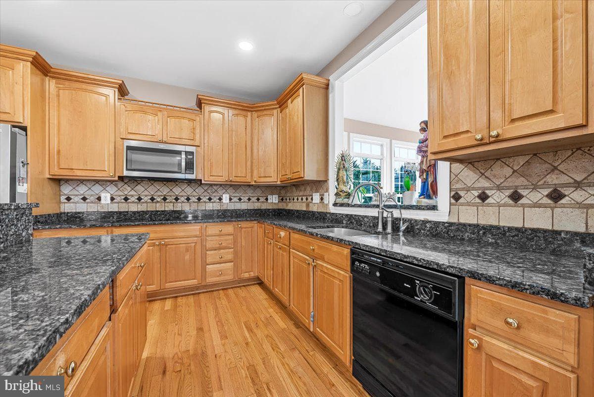 26313 Mullinix Mill Road photo 14
