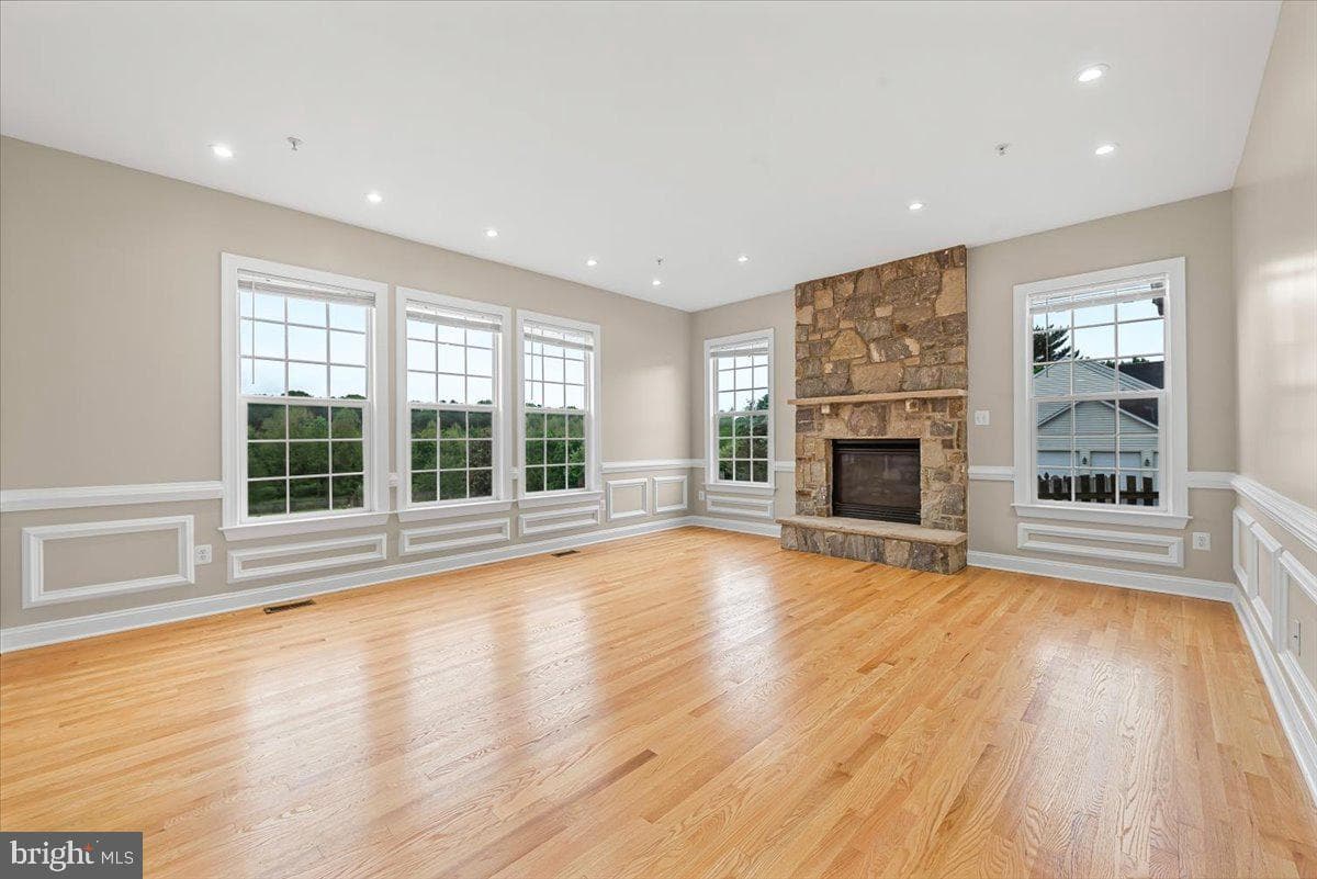 26313 Mullinix Mill Road photo 20
