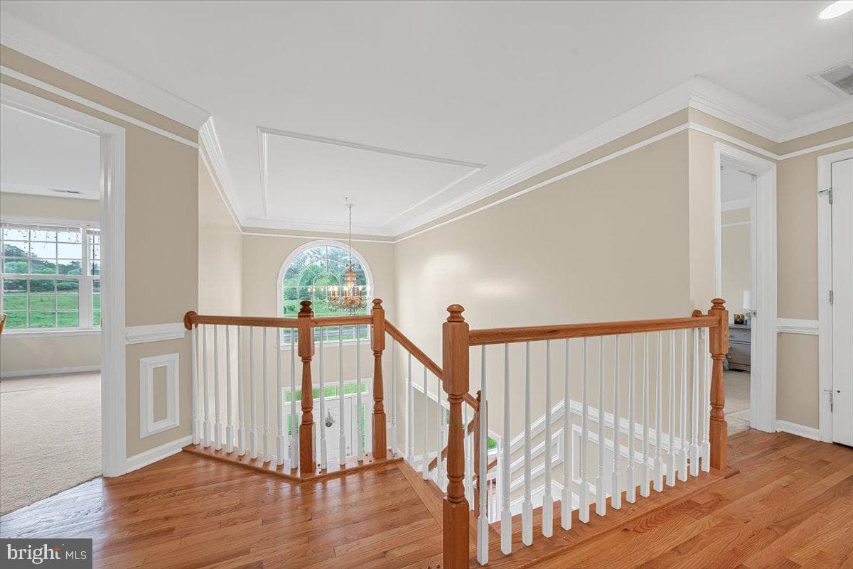 26313 Mullinix Mill Road photo 25