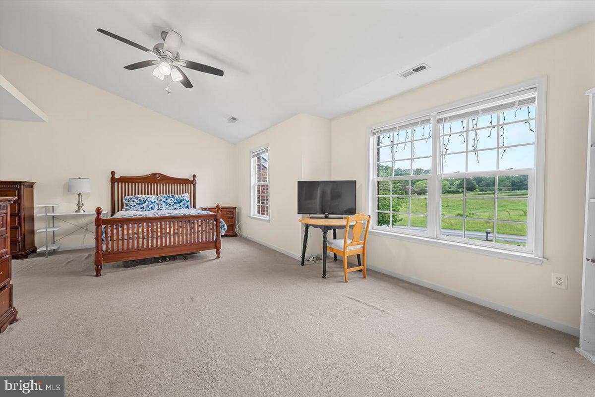 26313 Mullinix Mill Road photo 26