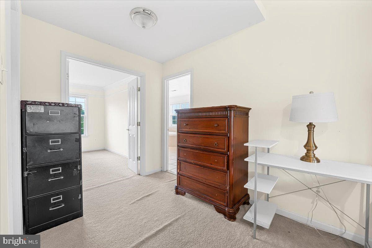 26313 Mullinix Mill Road photo 27