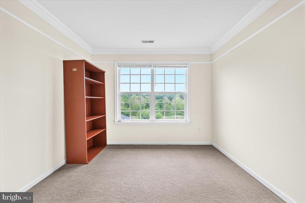 26313 Mullinix Mill Road photo 28