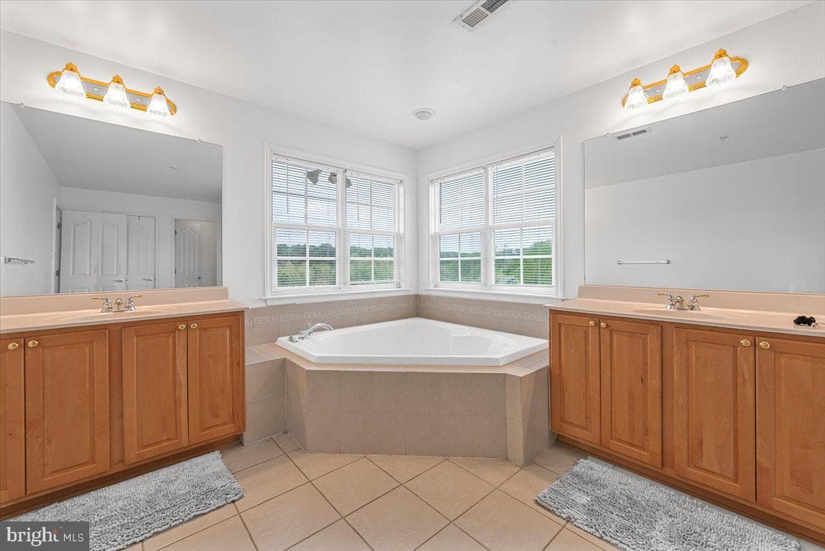 26313 Mullinix Mill Road photo 30